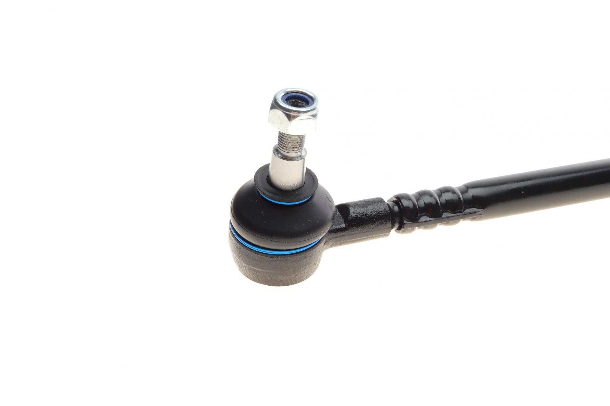 03670 FEBI BILSTEIN